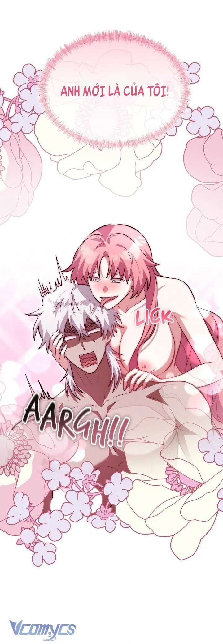 dan-harem-nong-bong-dang-dan-lanh-nhat-voi-toi-19