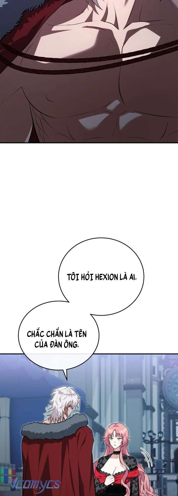 dan-harem-nong-bong-dang-dan-lanh-nhat-voi-toi-2