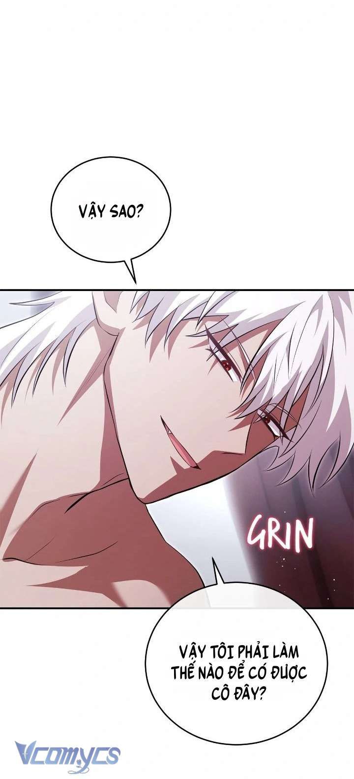 dan-harem-nong-bong-dang-dan-lanh-nhat-voi-toi-20