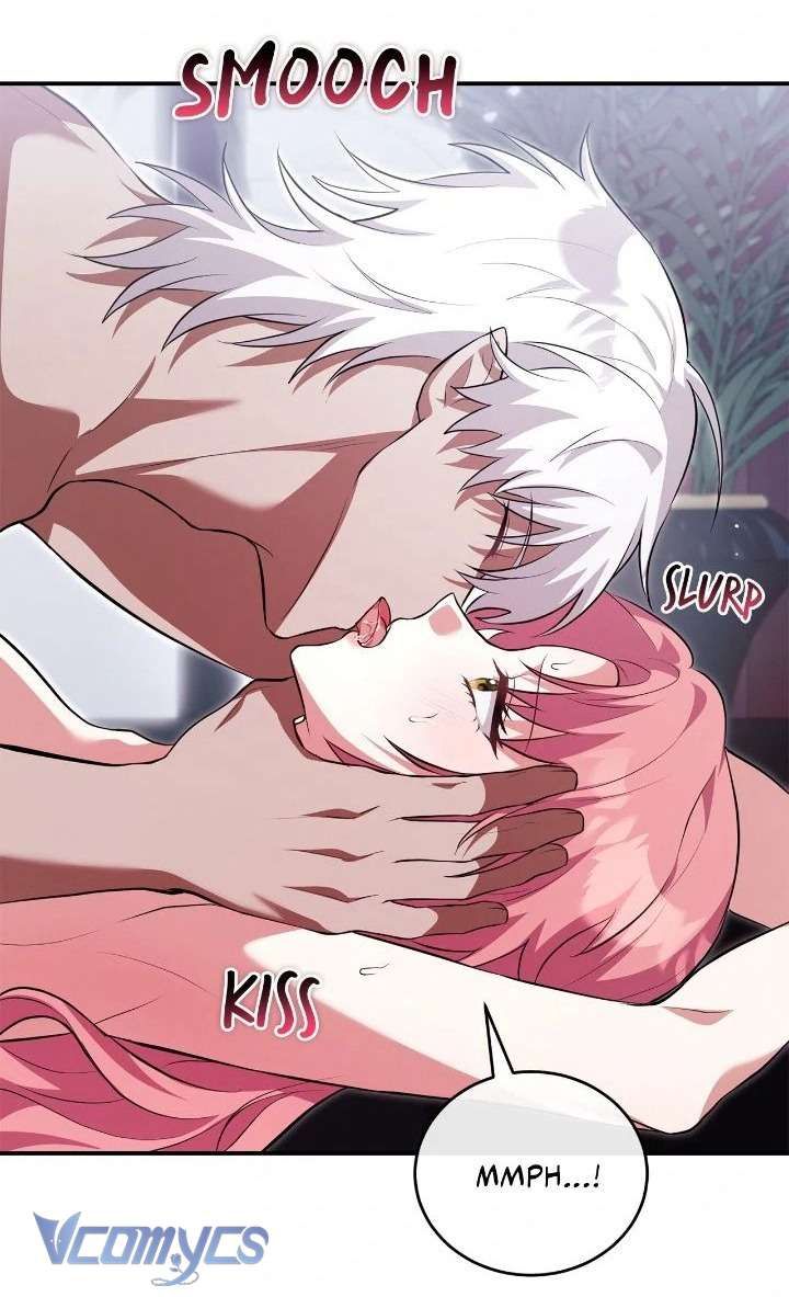 dan-harem-nong-bong-dang-dan-lanh-nhat-voi-toi-22