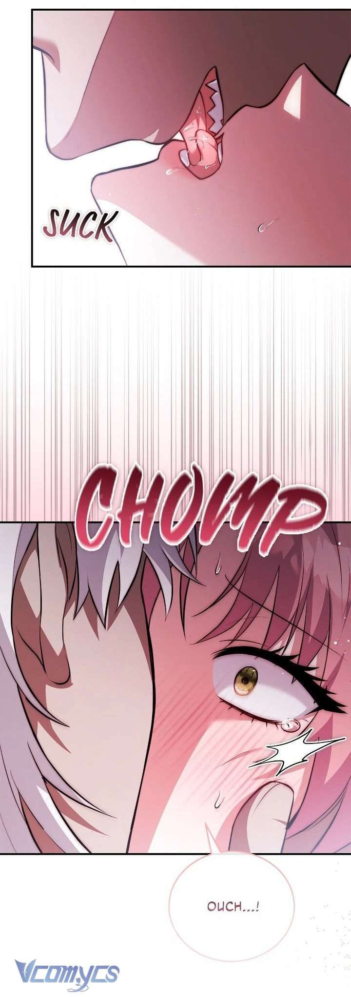 dan-harem-nong-bong-dang-dan-lanh-nhat-voi-toi-23