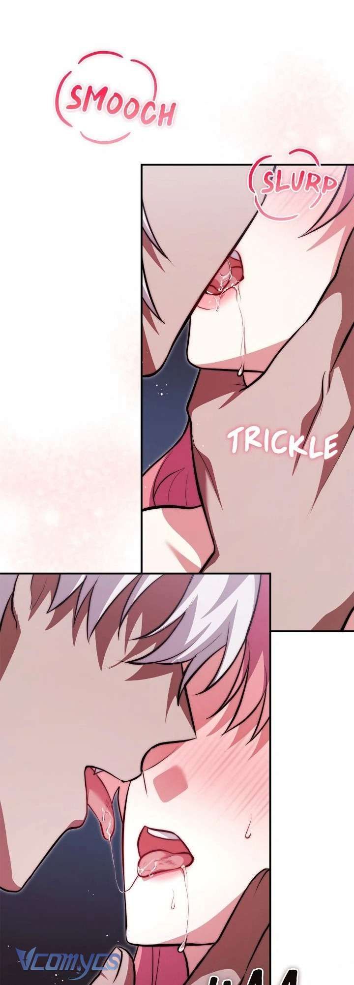 dan-harem-nong-bong-dang-dan-lanh-nhat-voi-toi-24