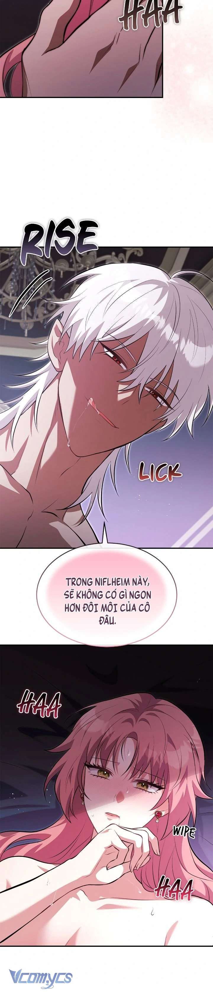 dan-harem-nong-bong-dang-dan-lanh-nhat-voi-toi-25