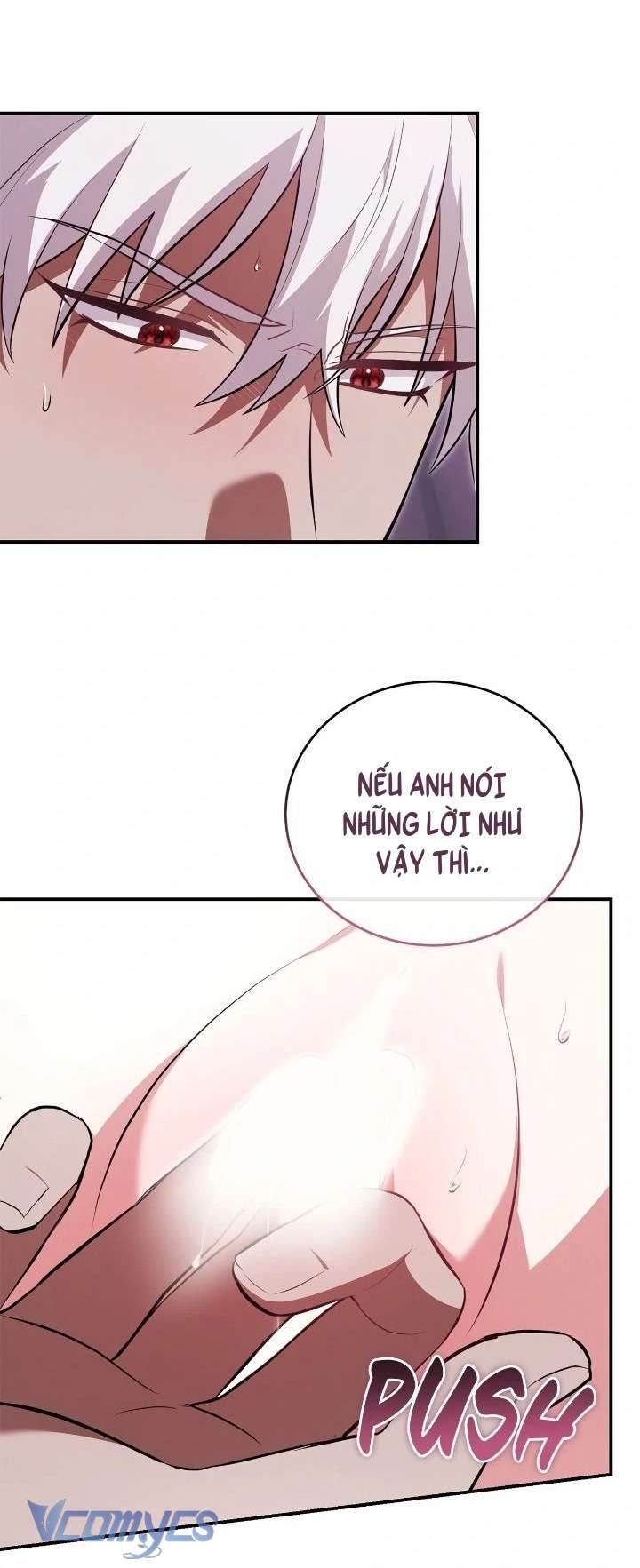 dan-harem-nong-bong-dang-dan-lanh-nhat-voi-toi-26