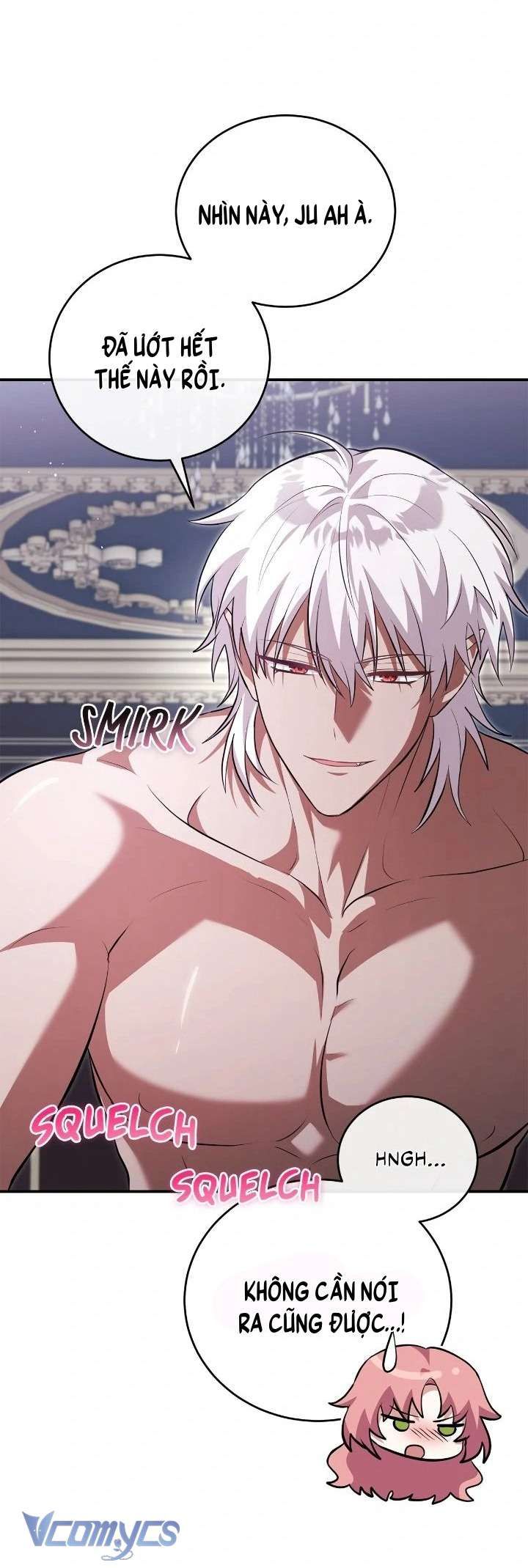 dan-harem-nong-bong-dang-dan-lanh-nhat-voi-toi-28