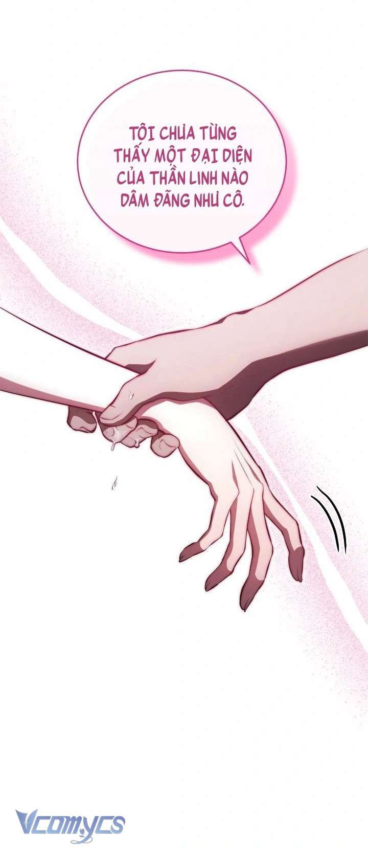 dan-harem-nong-bong-dang-dan-lanh-nhat-voi-toi-29