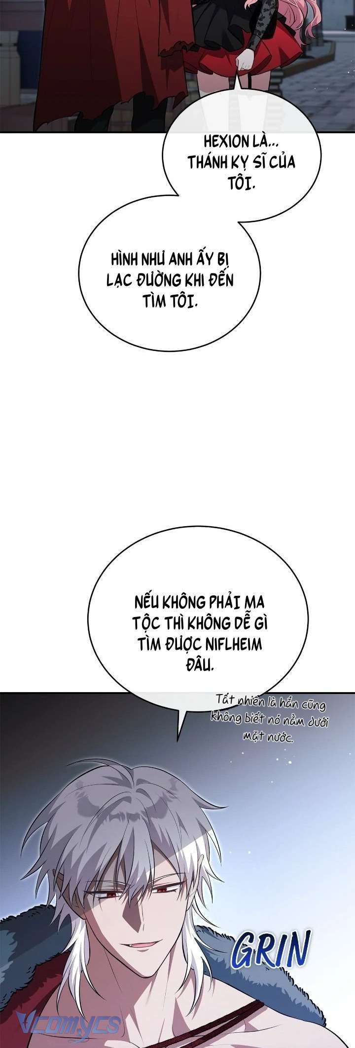 dan-harem-nong-bong-dang-dan-lanh-nhat-voi-toi-3