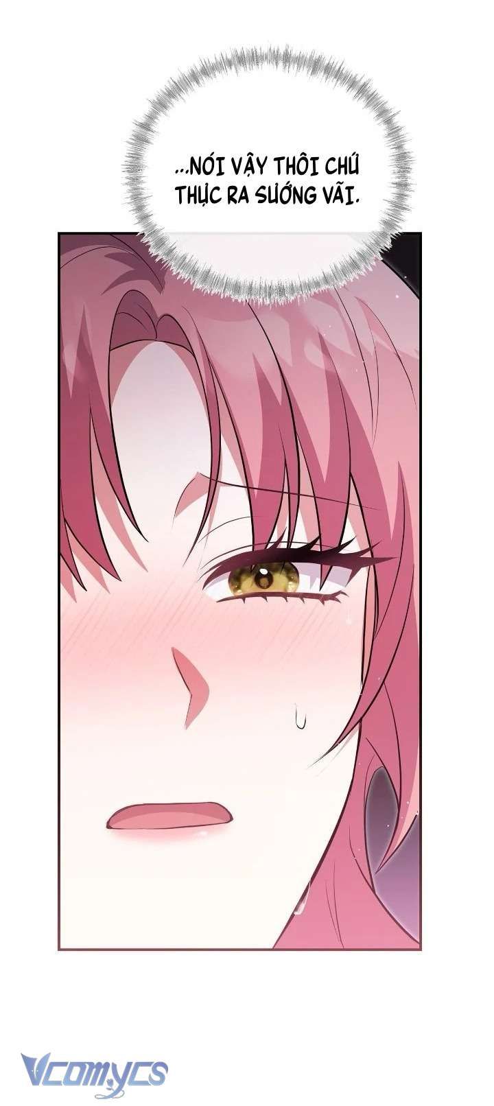 dan-harem-nong-bong-dang-dan-lanh-nhat-voi-toi-33