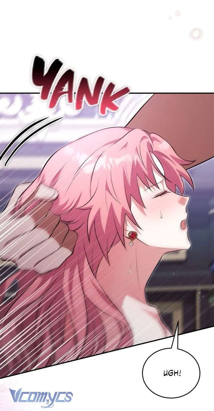 dan-harem-nong-bong-dang-dan-lanh-nhat-voi-toi-35