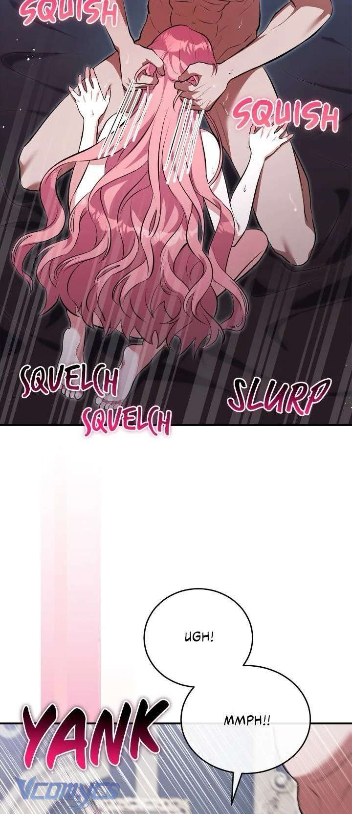 dan-harem-nong-bong-dang-dan-lanh-nhat-voi-toi-38