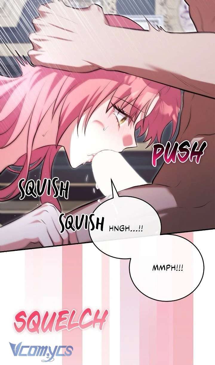 dan-harem-nong-bong-dang-dan-lanh-nhat-voi-toi-39