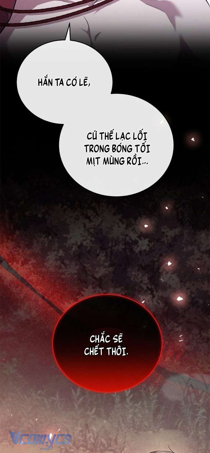 dan-harem-nong-bong-dang-dan-lanh-nhat-voi-toi-4