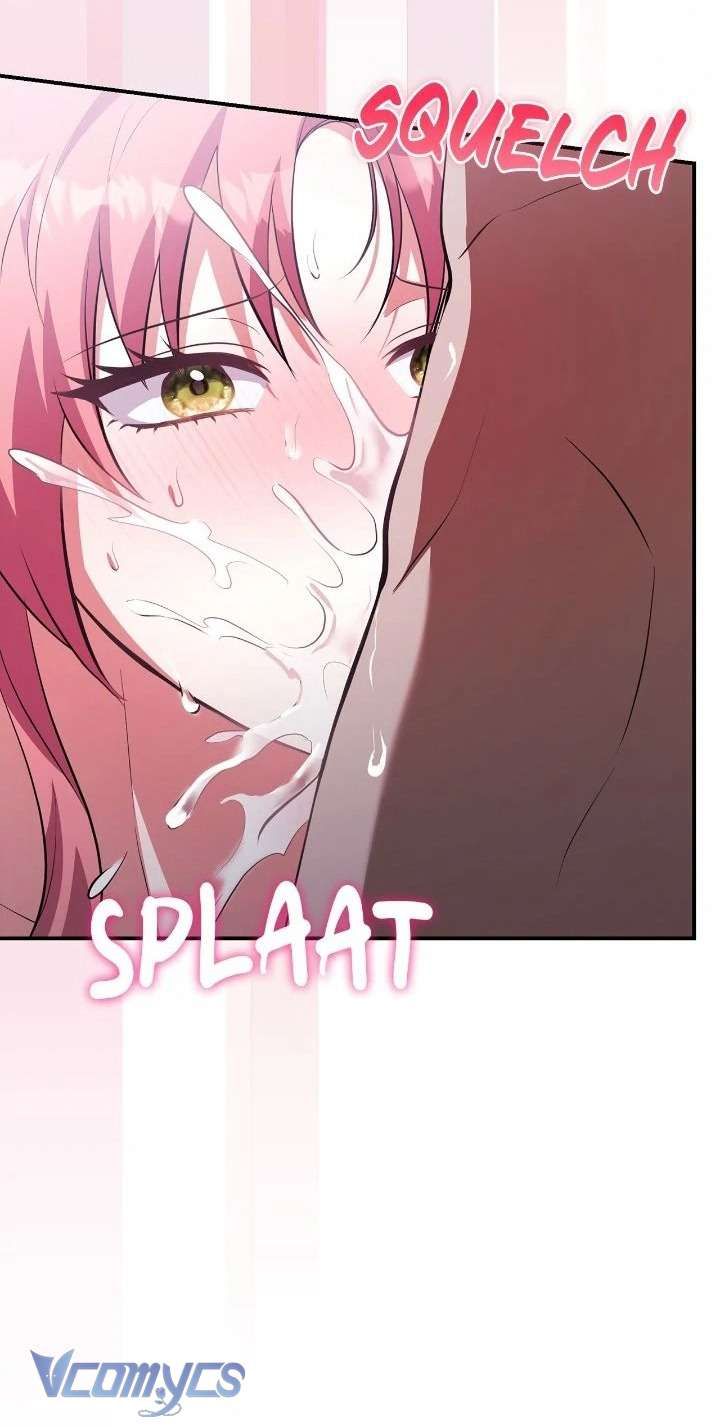 dan-harem-nong-bong-dang-dan-lanh-nhat-voi-toi-41