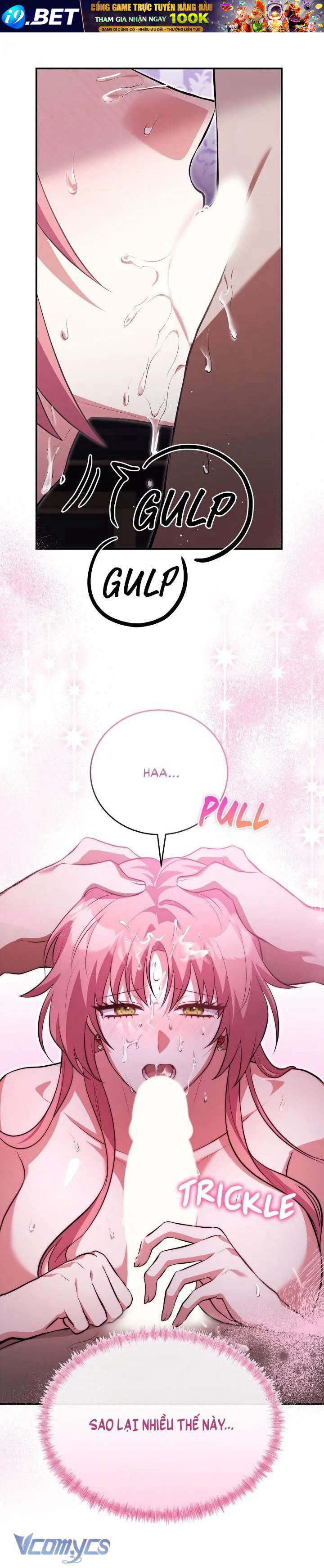 dan-harem-nong-bong-dang-dan-lanh-nhat-voi-toi-42