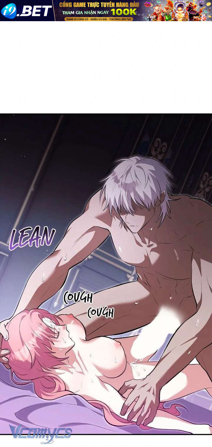 dan-harem-nong-bong-dang-dan-lanh-nhat-voi-toi-43