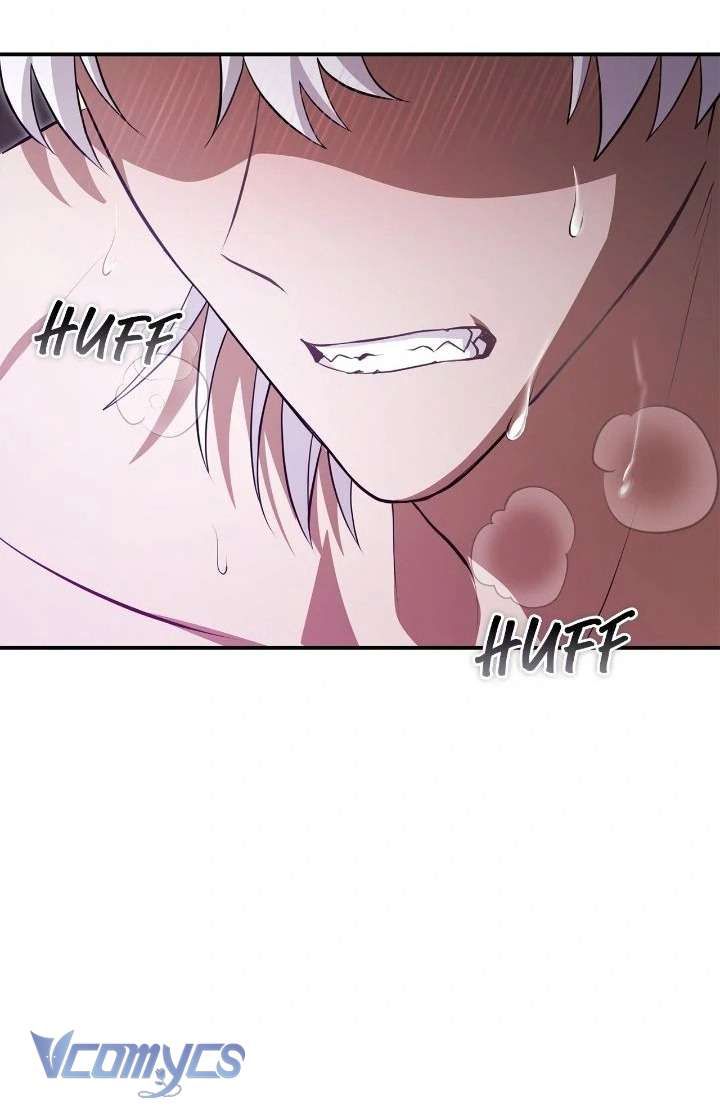 dan-harem-nong-bong-dang-dan-lanh-nhat-voi-toi-44