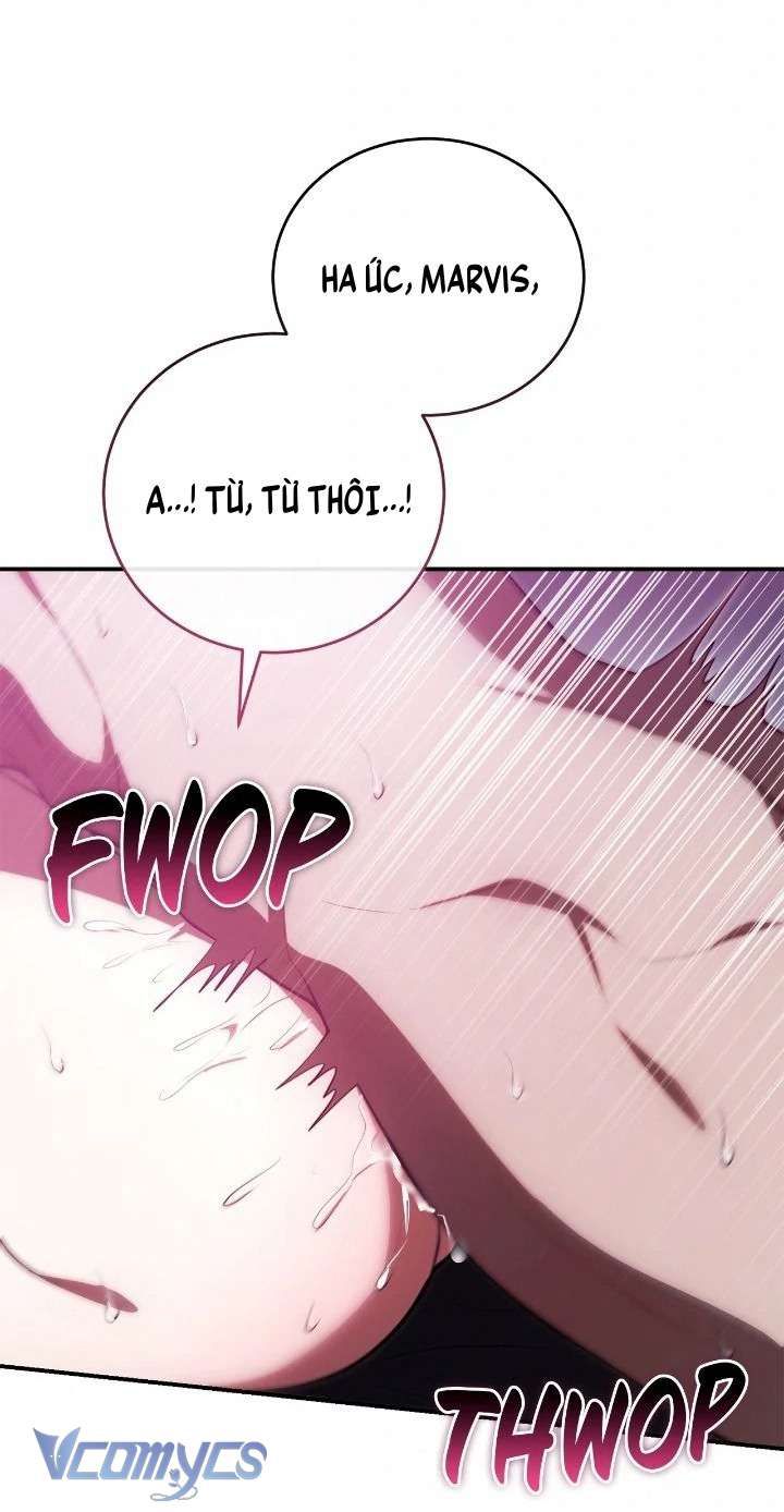 dan-harem-nong-bong-dang-dan-lanh-nhat-voi-toi-46