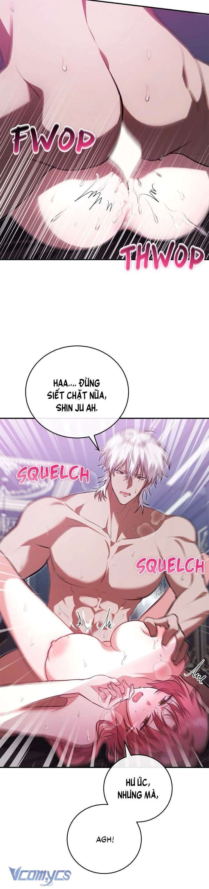 dan-harem-nong-bong-dang-dan-lanh-nhat-voi-toi-49