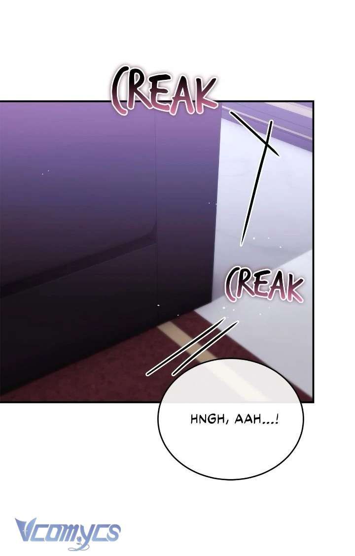 dan-harem-nong-bong-dang-dan-lanh-nhat-voi-toi-50