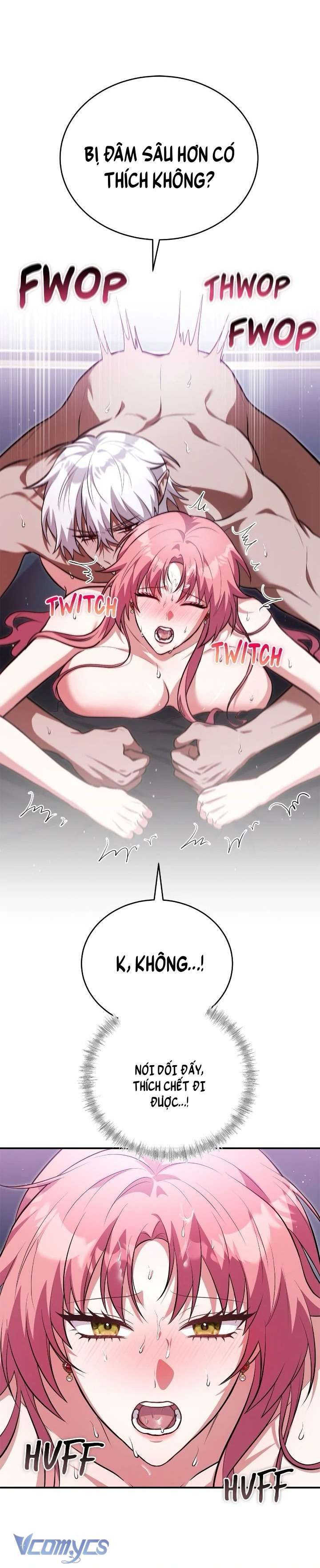 dan-harem-nong-bong-dang-dan-lanh-nhat-voi-toi-51