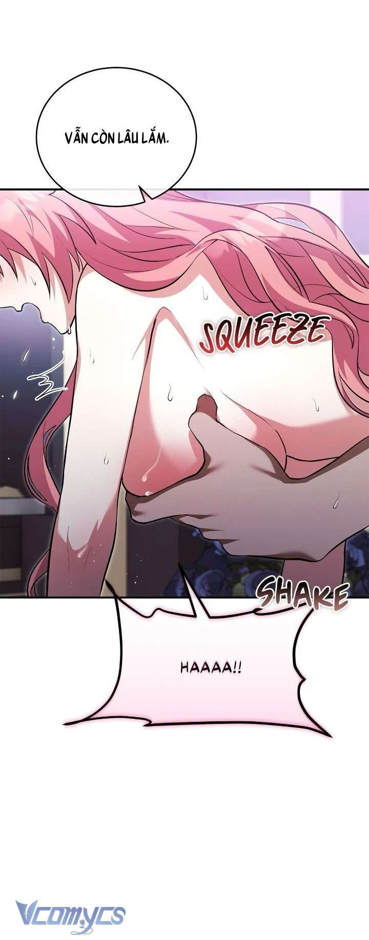 dan-harem-nong-bong-dang-dan-lanh-nhat-voi-toi-53