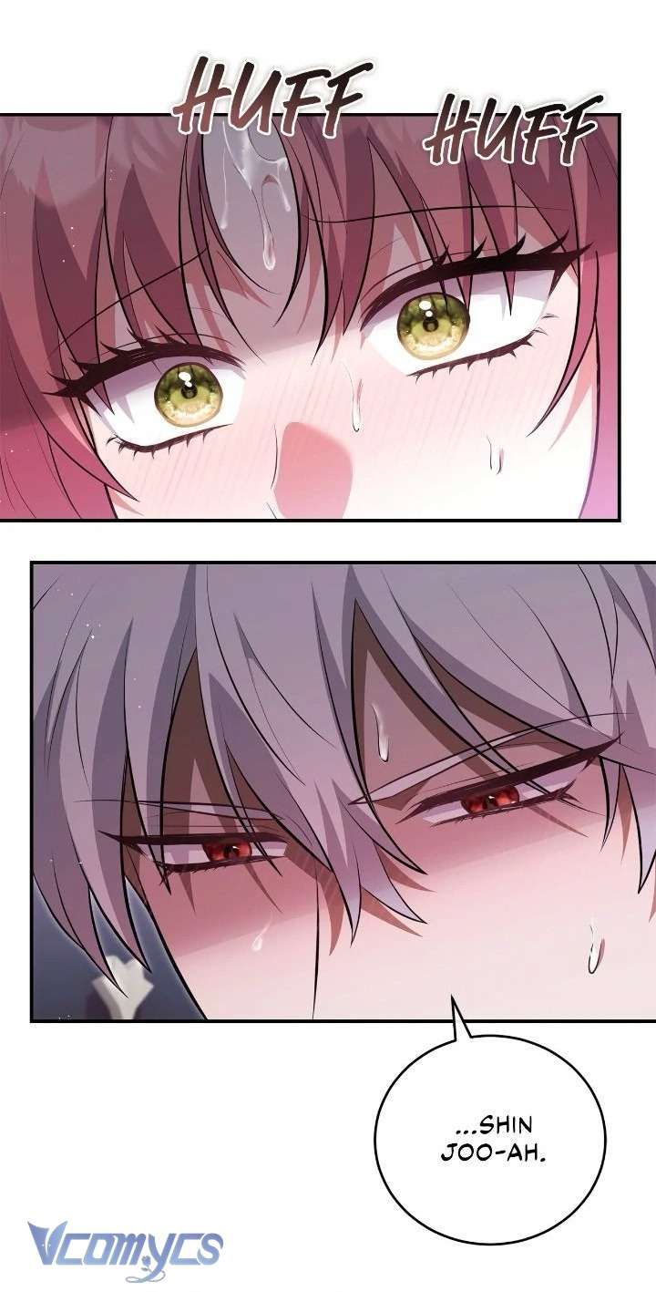 dan-harem-nong-bong-dang-dan-lanh-nhat-voi-toi-54