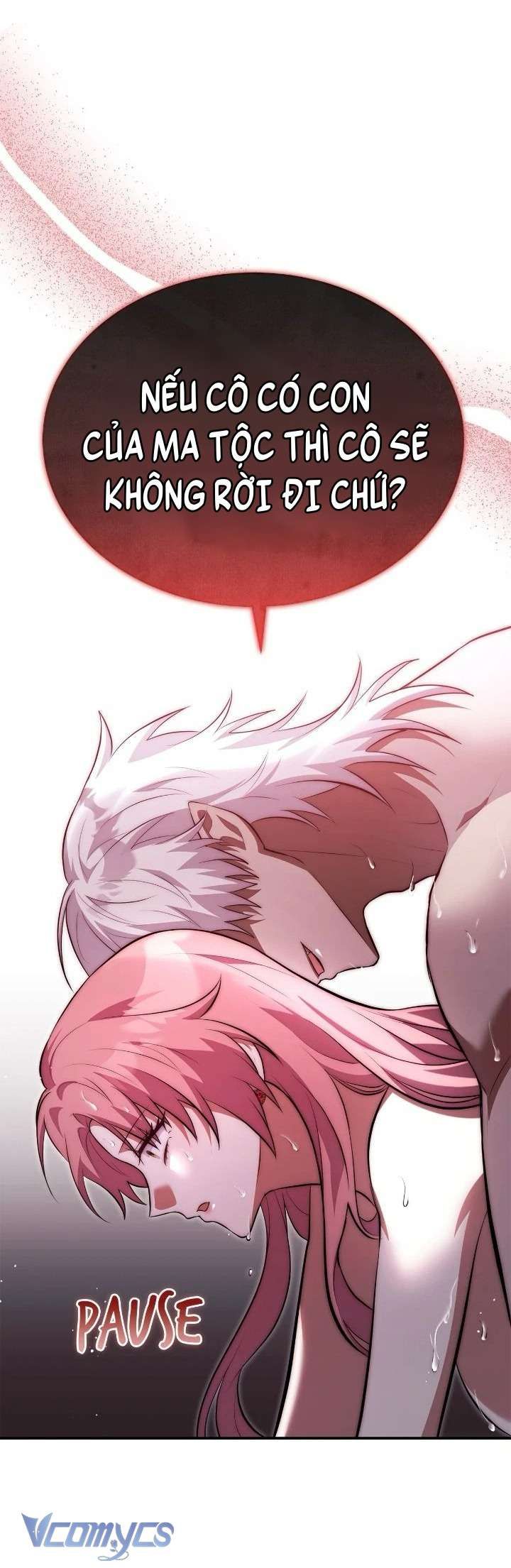 dan-harem-nong-bong-dang-dan-lanh-nhat-voi-toi-55