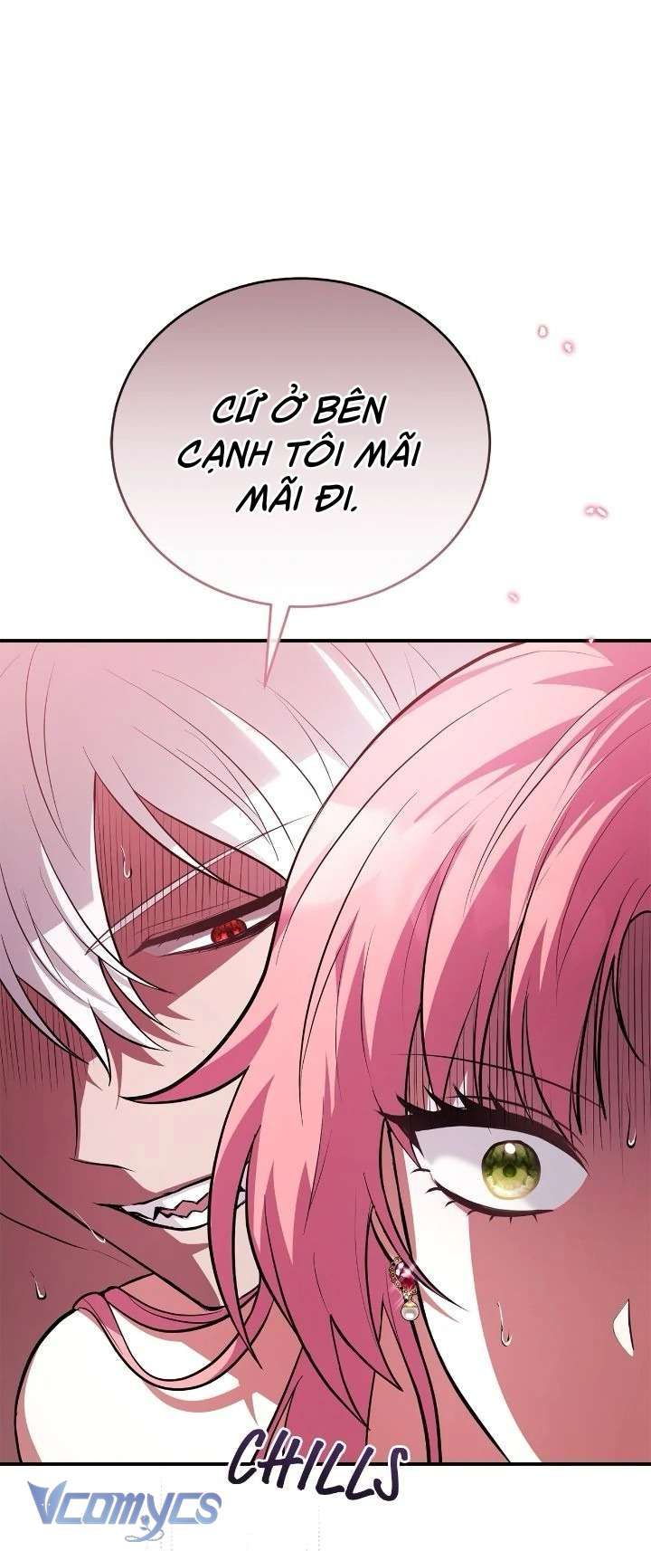 dan-harem-nong-bong-dang-dan-lanh-nhat-voi-toi-56