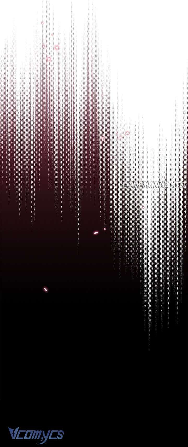 dan-harem-nong-bong-dang-dan-lanh-nhat-voi-toi-57