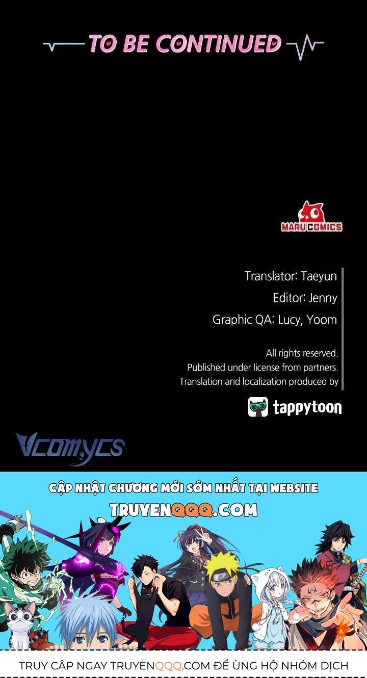 dan-harem-nong-bong-dang-dan-lanh-nhat-voi-toi-58