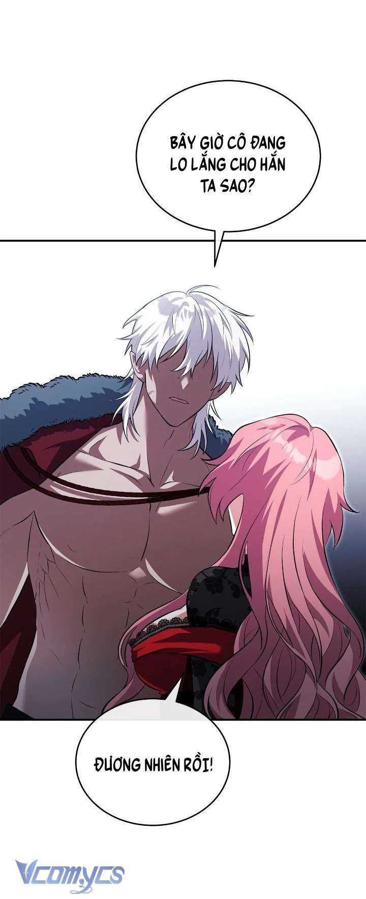 dan-harem-nong-bong-dang-dan-lanh-nhat-voi-toi-6