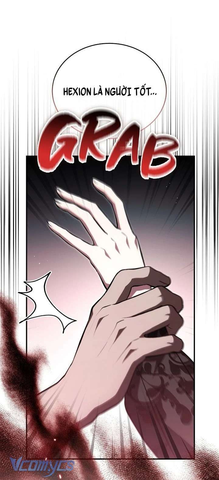 dan-harem-nong-bong-dang-dan-lanh-nhat-voi-toi-7