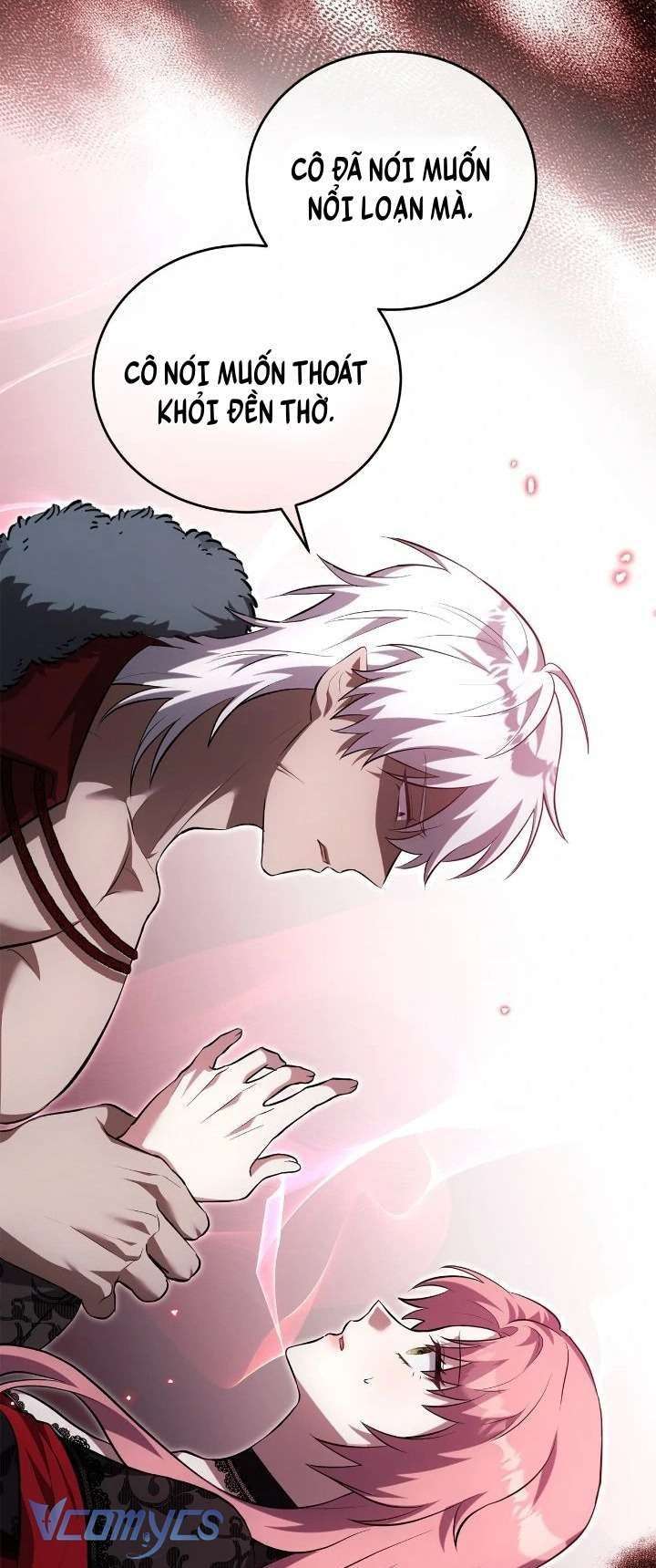 dan-harem-nong-bong-dang-dan-lanh-nhat-voi-toi-8