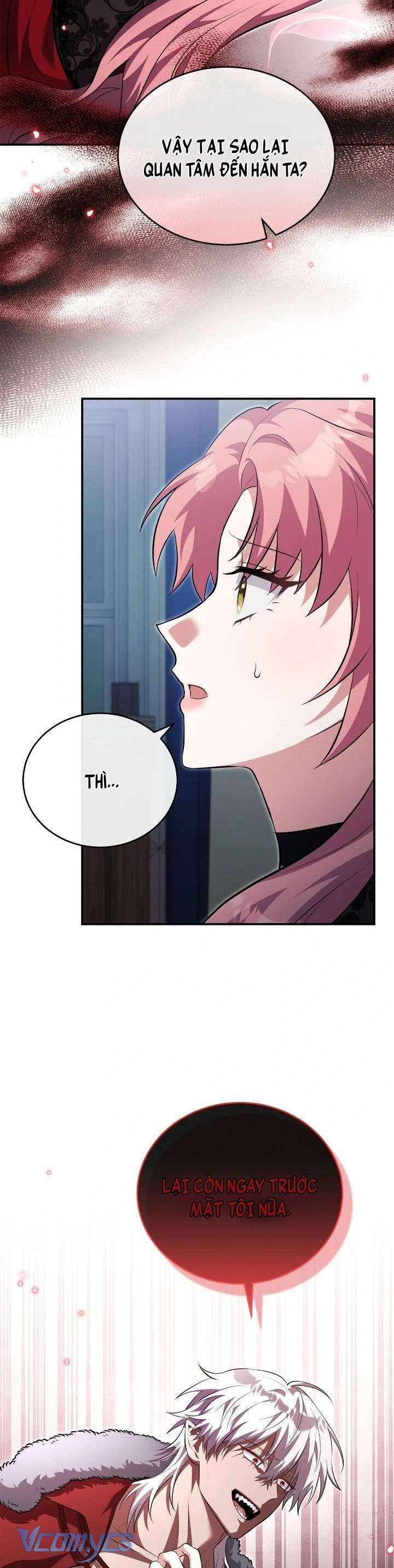 dan-harem-nong-bong-dang-dan-lanh-nhat-voi-toi-9