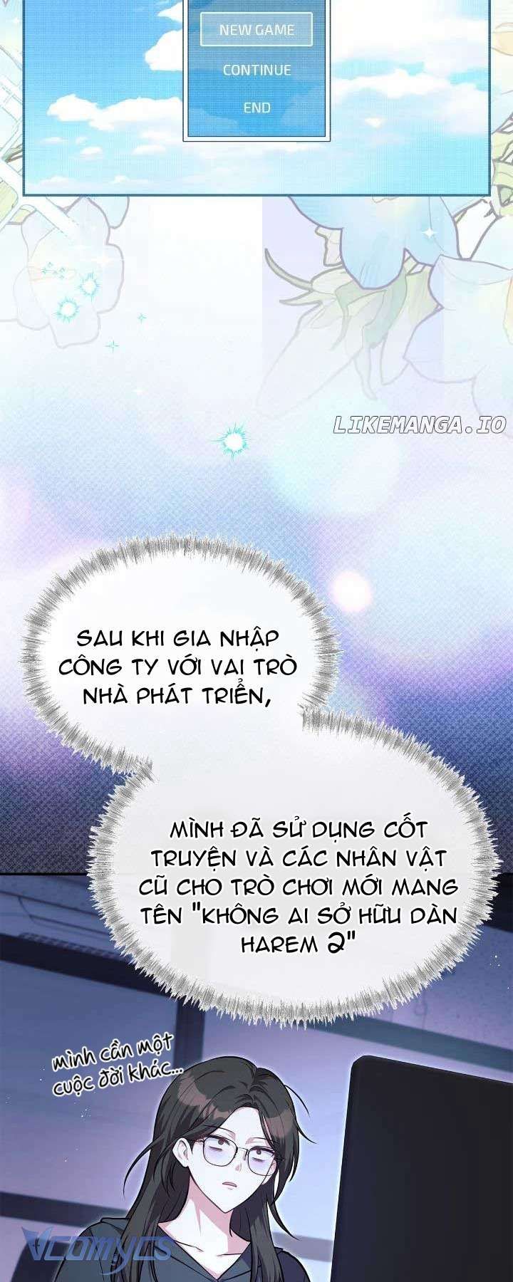 dan-harem-nong-bong-dang-dan-lanh-nhat-voi-toi-1