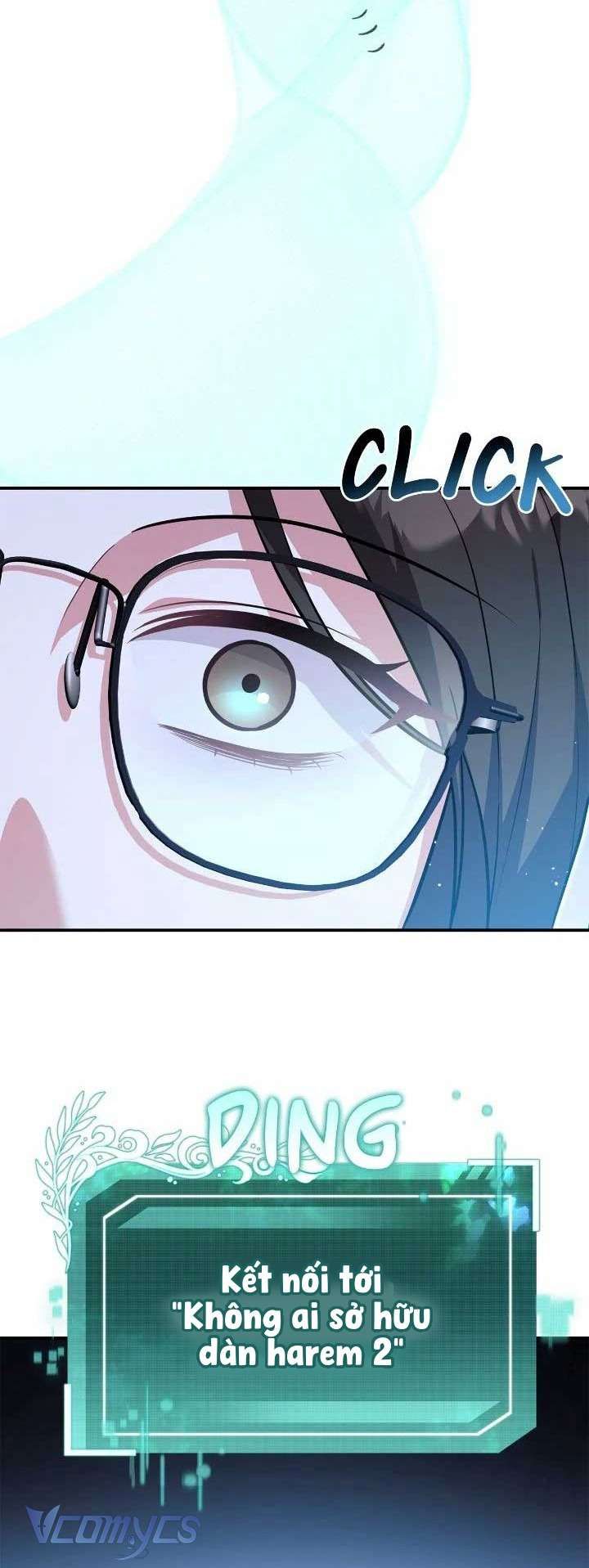 dan-harem-nong-bong-dang-dan-lanh-nhat-voi-toi-11