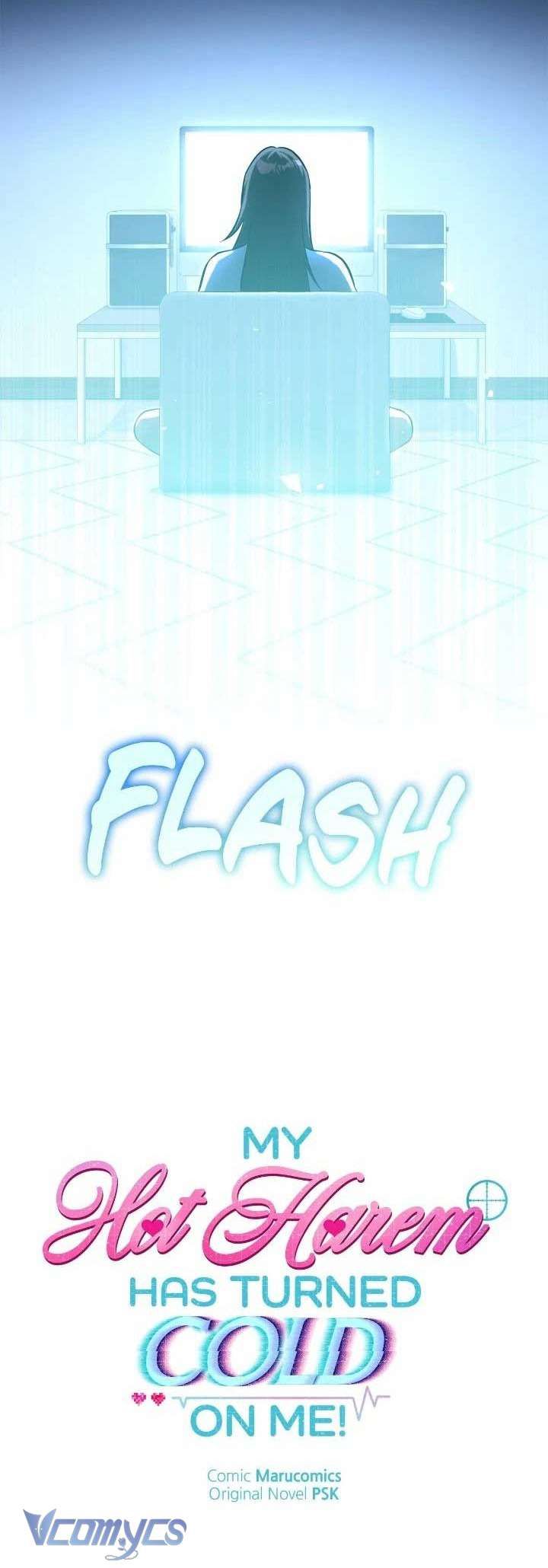 dan-harem-nong-bong-dang-dan-lanh-nhat-voi-toi-12