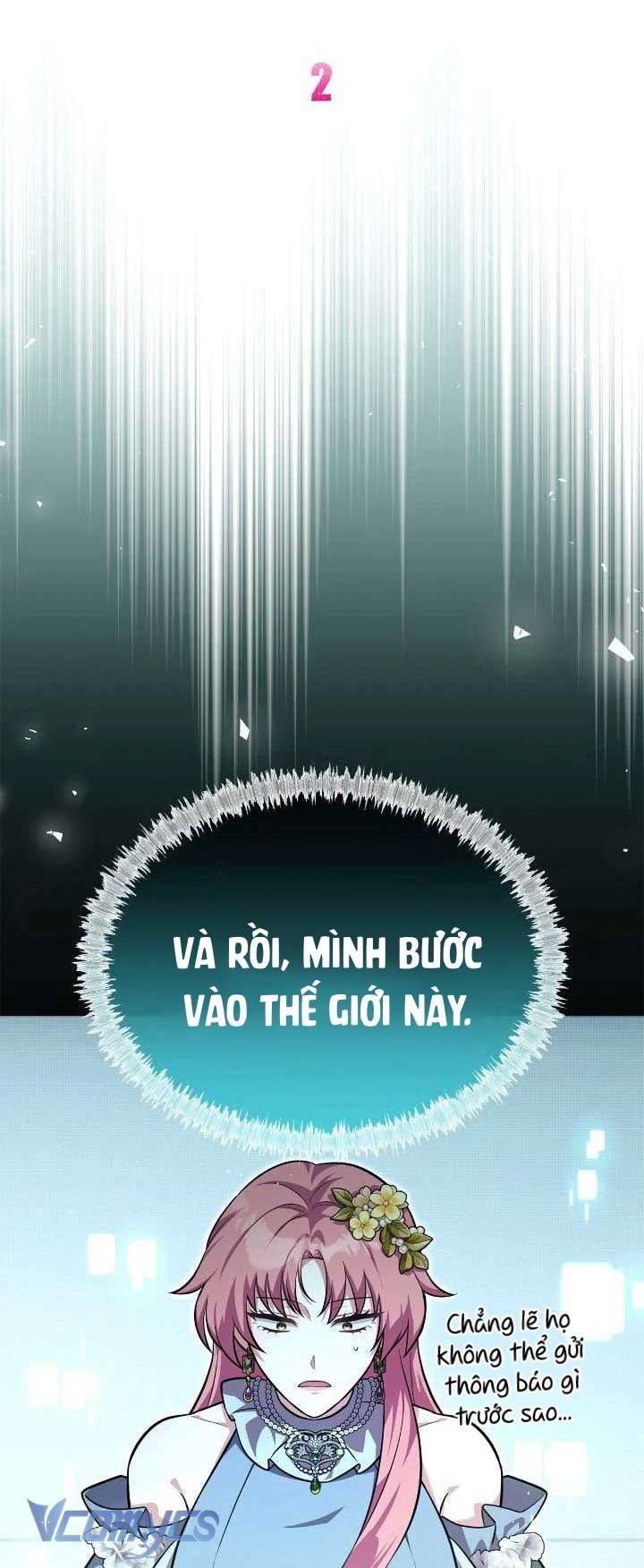 dan-harem-nong-bong-dang-dan-lanh-nhat-voi-toi-13