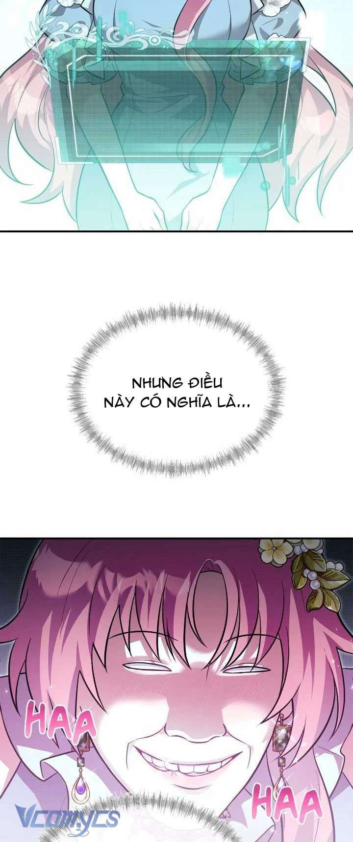 dan-harem-nong-bong-dang-dan-lanh-nhat-voi-toi-14