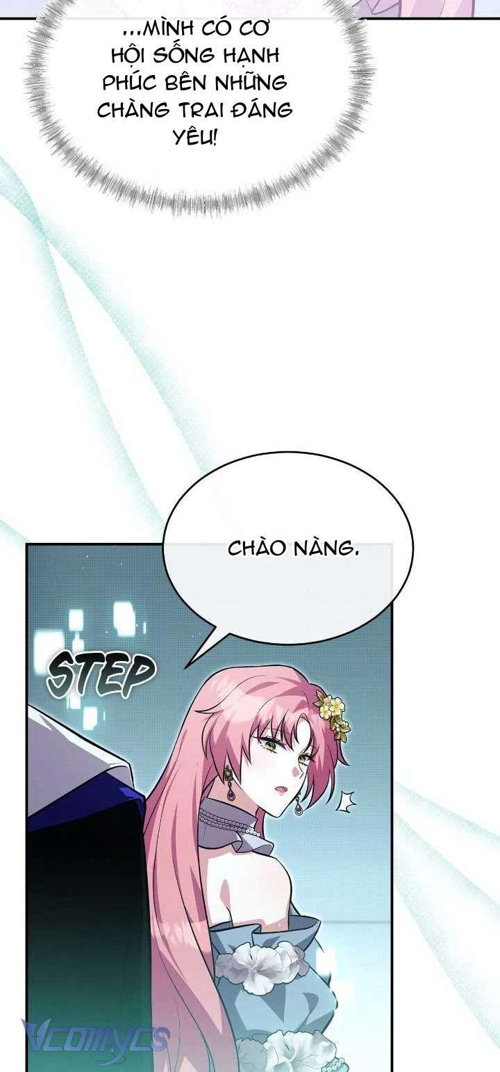 dan-harem-nong-bong-dang-dan-lanh-nhat-voi-toi-15