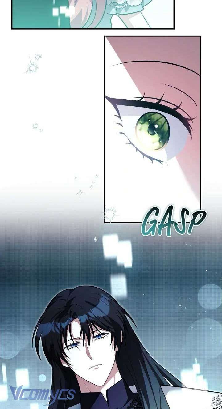 dan-harem-nong-bong-dang-dan-lanh-nhat-voi-toi-16