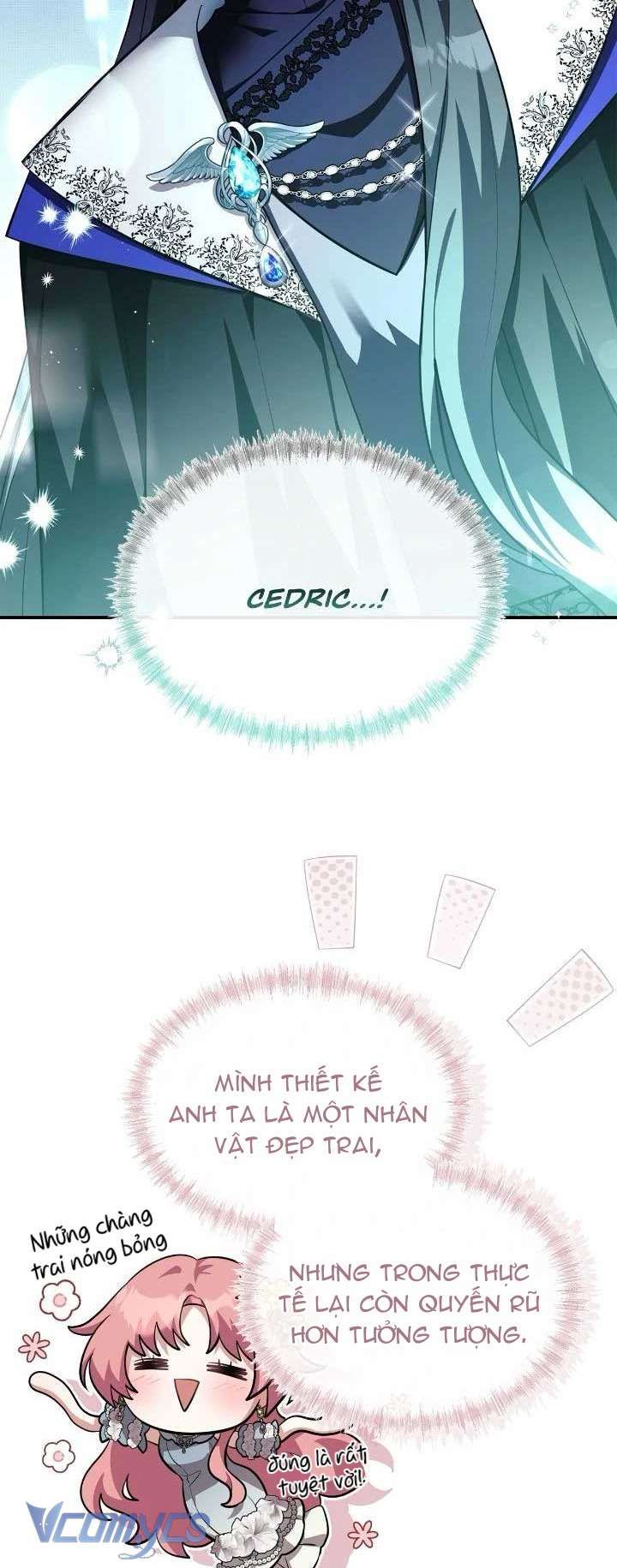 dan-harem-nong-bong-dang-dan-lanh-nhat-voi-toi-17