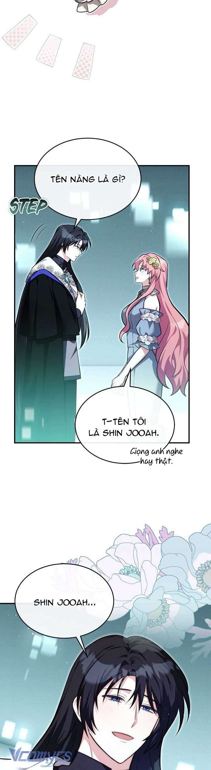 dan-harem-nong-bong-dang-dan-lanh-nhat-voi-toi-18