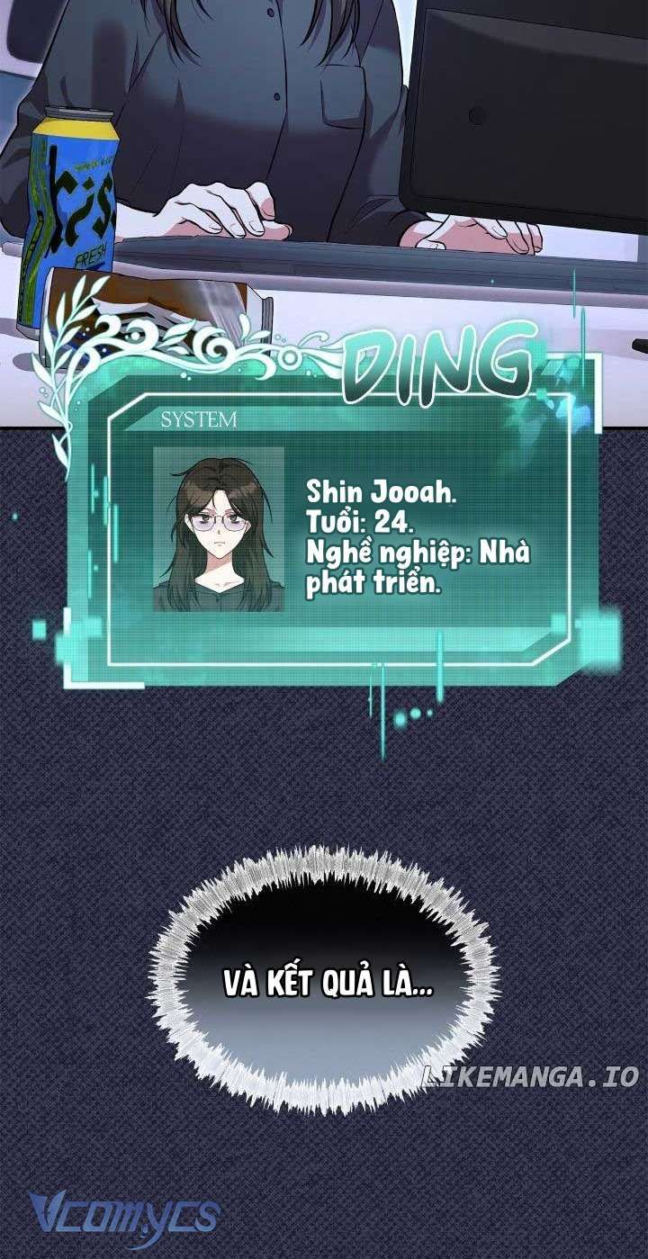 dan-harem-nong-bong-dang-dan-lanh-nhat-voi-toi-2