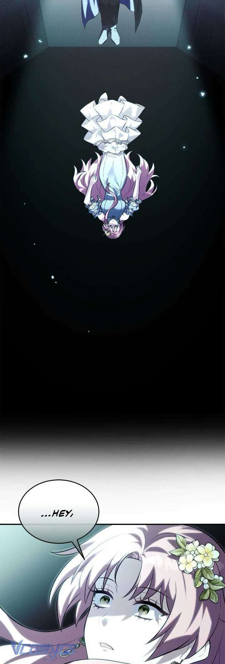 dan-harem-nong-bong-dang-dan-lanh-nhat-voi-toi-22