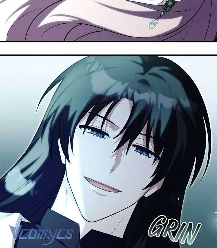 dan-harem-nong-bong-dang-dan-lanh-nhat-voi-toi-23