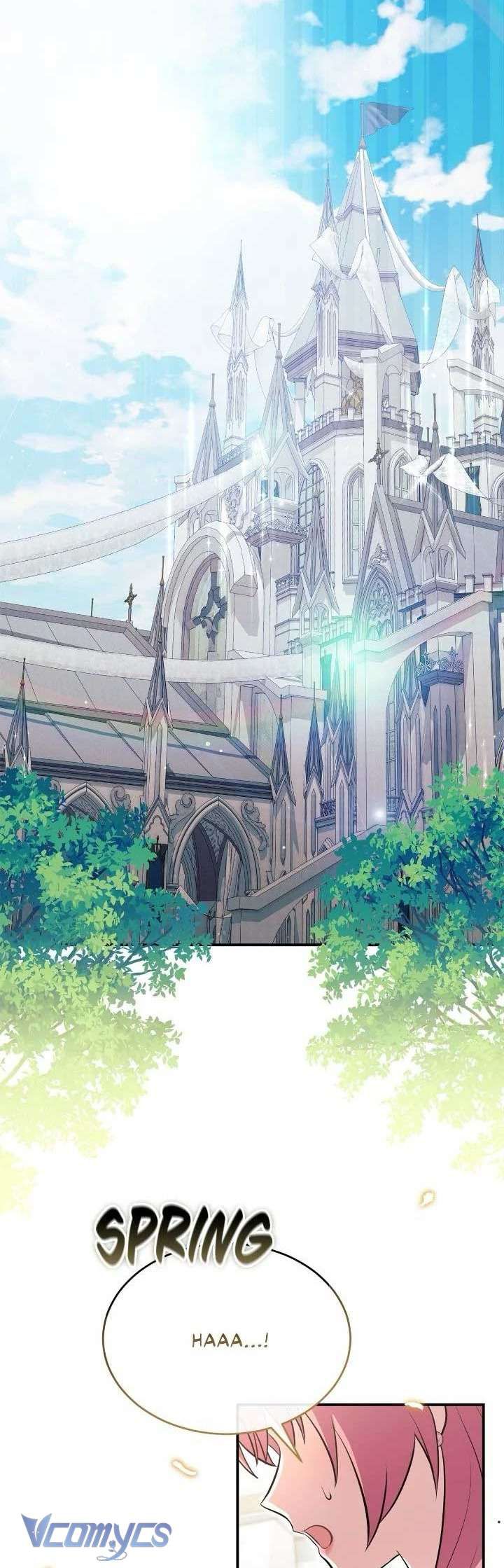 dan-harem-nong-bong-dang-dan-lanh-nhat-voi-toi-25