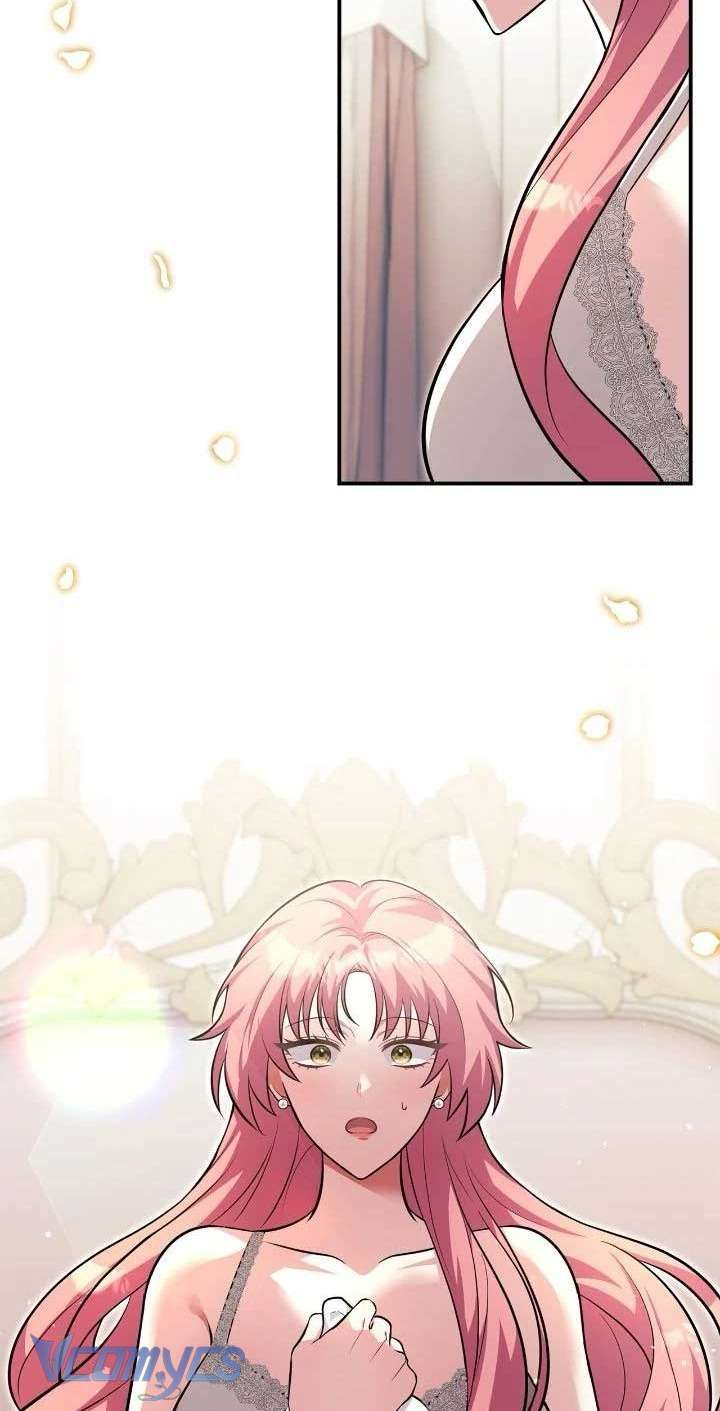 dan-harem-nong-bong-dang-dan-lanh-nhat-voi-toi-26