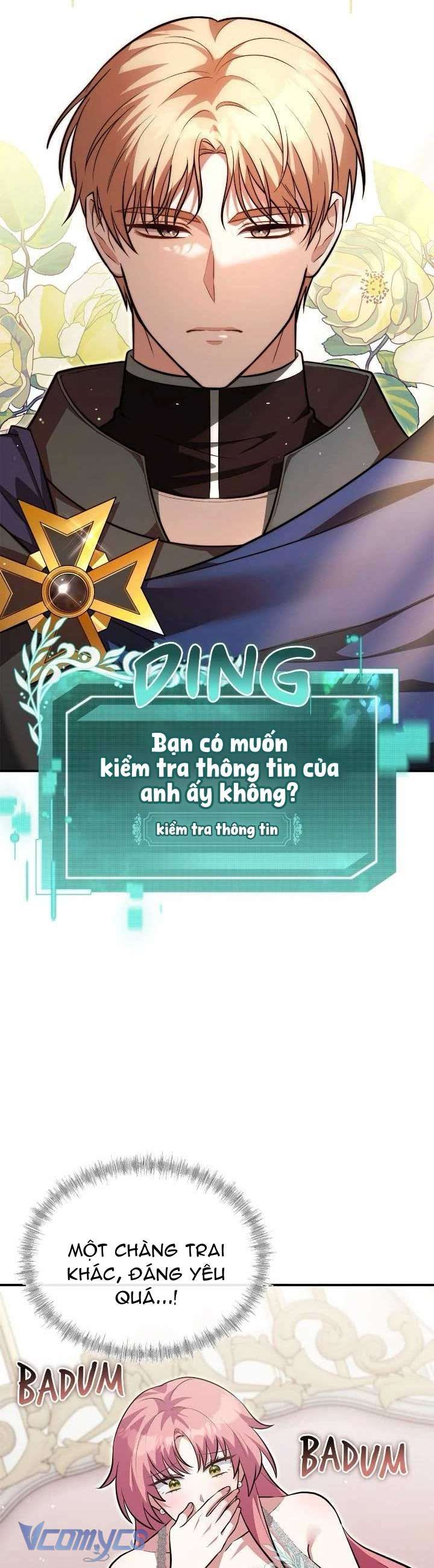 dan-harem-nong-bong-dang-dan-lanh-nhat-voi-toi-28