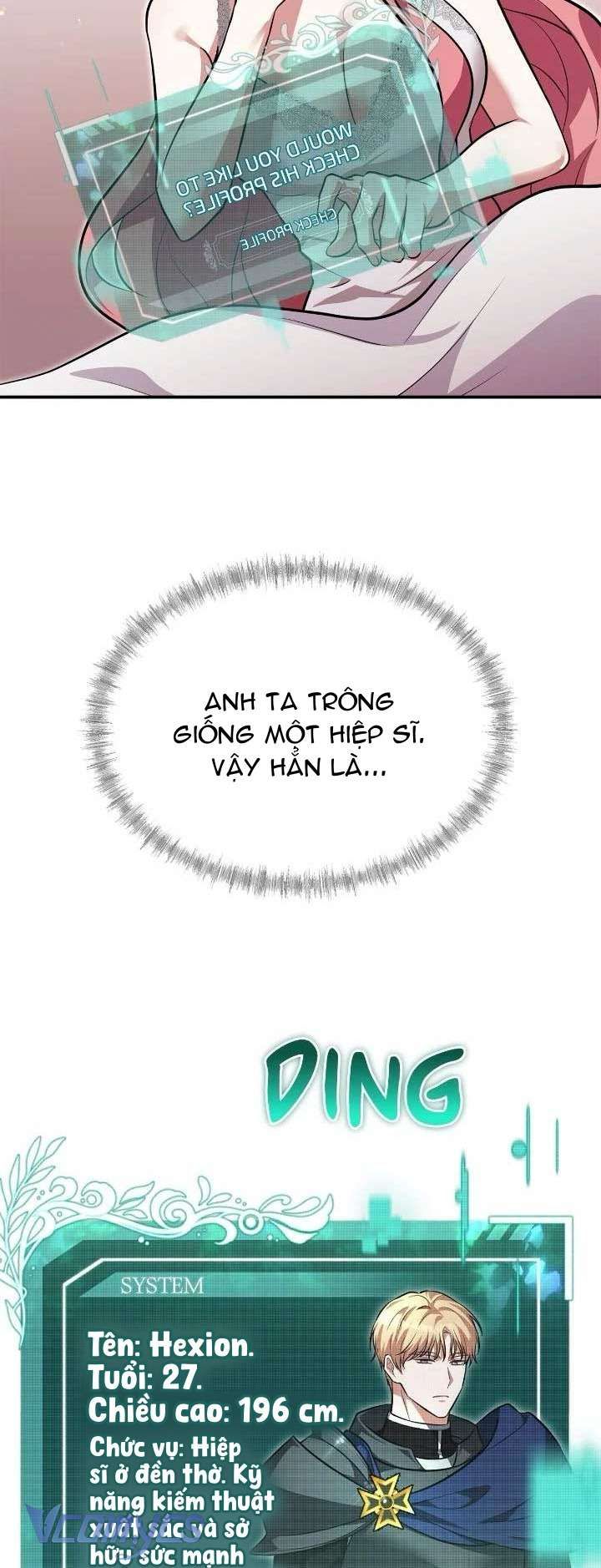 dan-harem-nong-bong-dang-dan-lanh-nhat-voi-toi-29